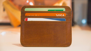 Find Valuable, Targeted Credit Card Bonuses With the CardMatch Tool